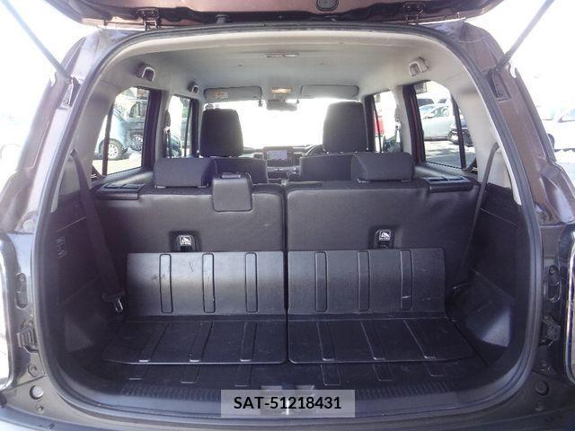 Suzuki X BEE 2020-01 223812-5