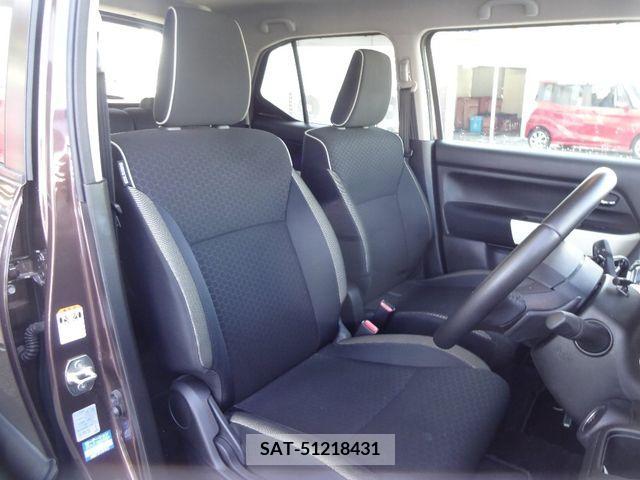 Suzuki X BEE 2020-01 223812-6