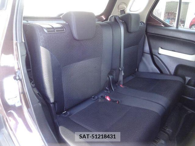 Suzuki X BEE 2020-01 223812-7