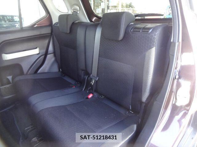 Suzuki X BEE 2020-01 223812-8