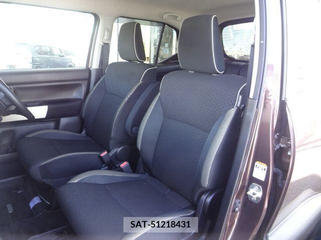 Suzuki X BEE 2020-01 223812-9