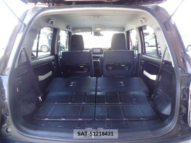 Suzuki X BEE 2020-01 223812-10