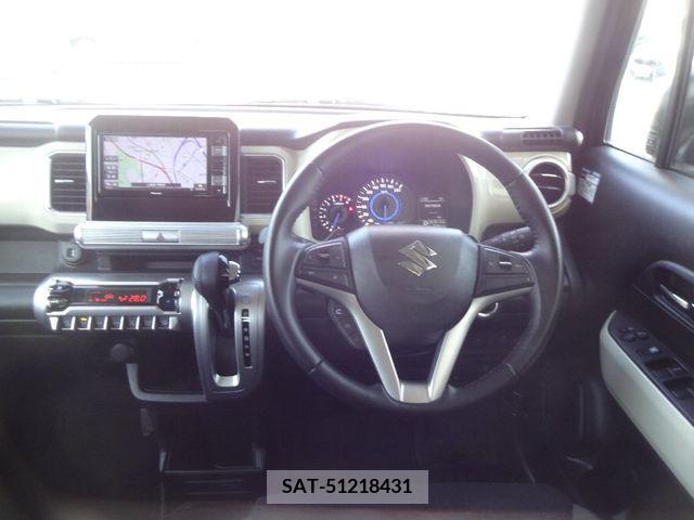 Suzuki X BEE 2020-01 223812-11