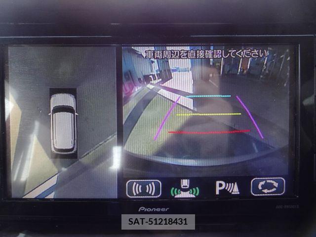 Suzuki X BEE 2020-01 223812-14