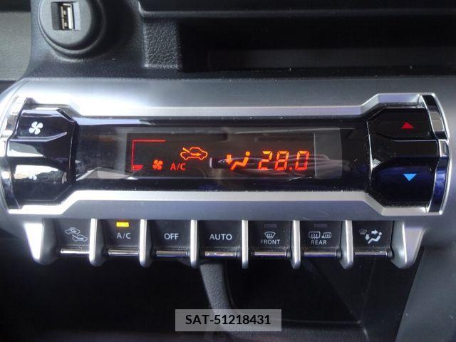 Suzuki X BEE 2020-01 223812-15