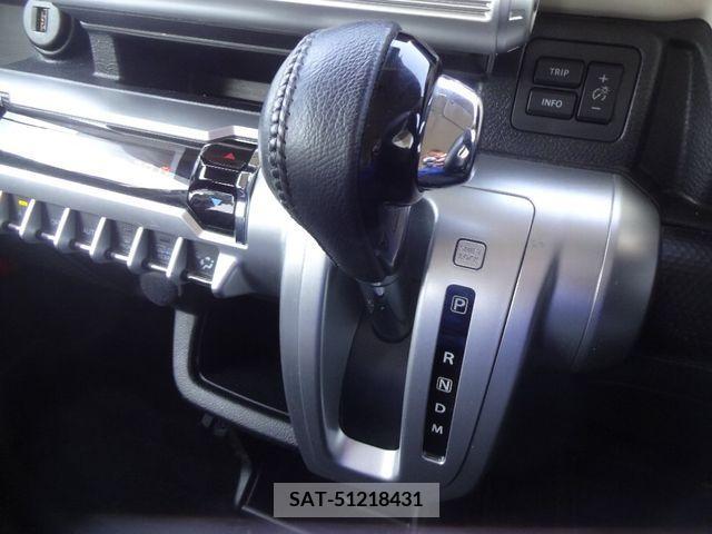Suzuki X BEE 2020-01 223812-16