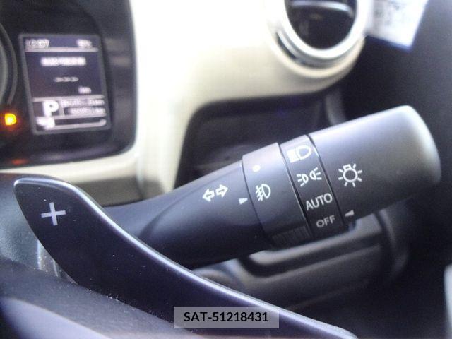 Suzuki X BEE 2020-01 223812-17