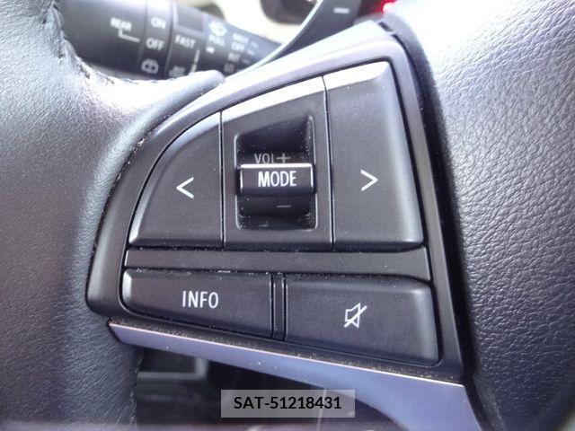 Suzuki X BEE 2020-01 223812-18