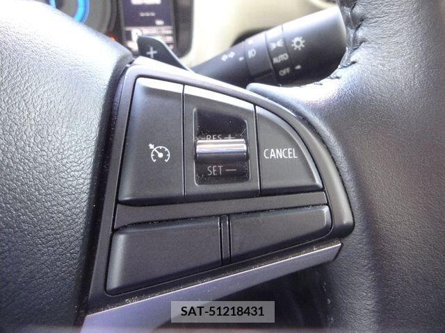 Suzuki X BEE 2020-01 223812-19