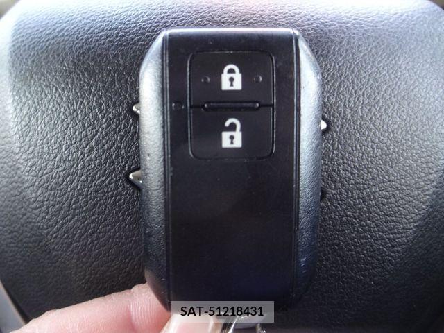 Suzuki X BEE 2020-01 223812-20