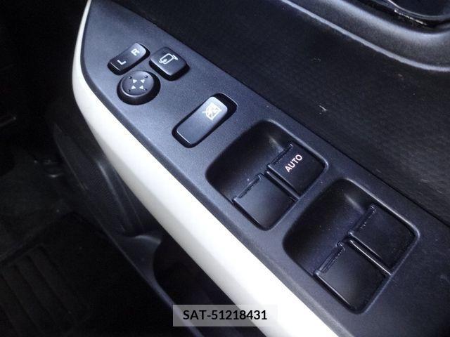 Suzuki X BEE 2020-01 223812-21