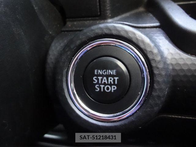 Suzuki X BEE 2020-01 223812-22