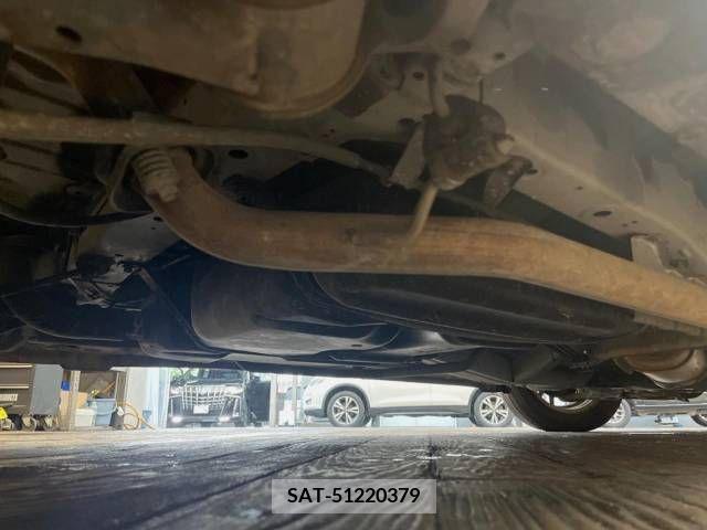 Honda FREED 2013-12 385237-19