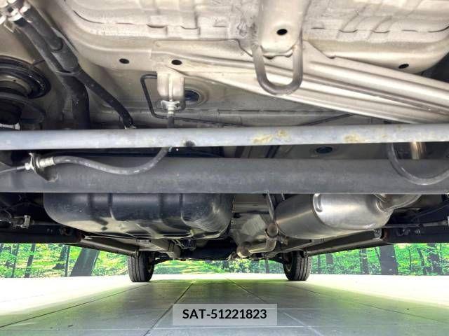 Nissan MOCO 2014-10 324569-19