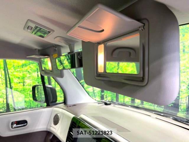 Nissan MOCO 2014-10 324569-7