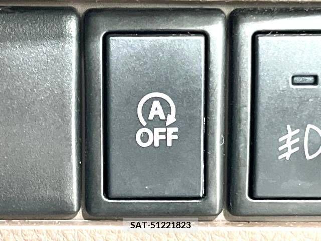 Nissan MOCO 2014-10 324569-6