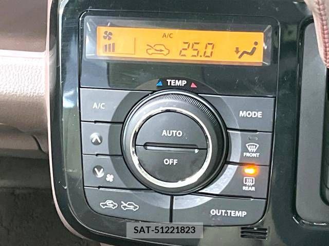 Nissan MOCO 2014-10 324569-5