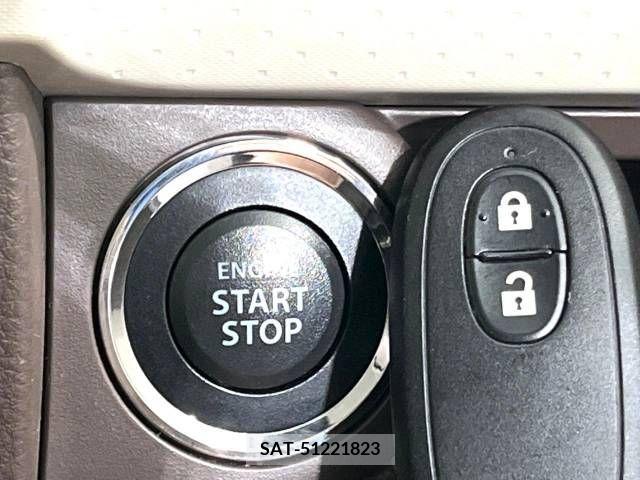 Nissan MOCO 2014-10 324569-4