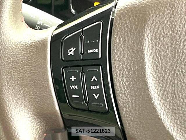 Nissan MOCO 2014-10 324569-3
