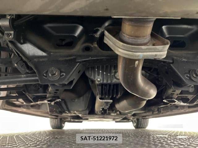 Mazda ROADSTER 2012-09 206376-19
