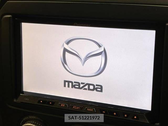 Mazda ROADSTER 2012-09 206376-2