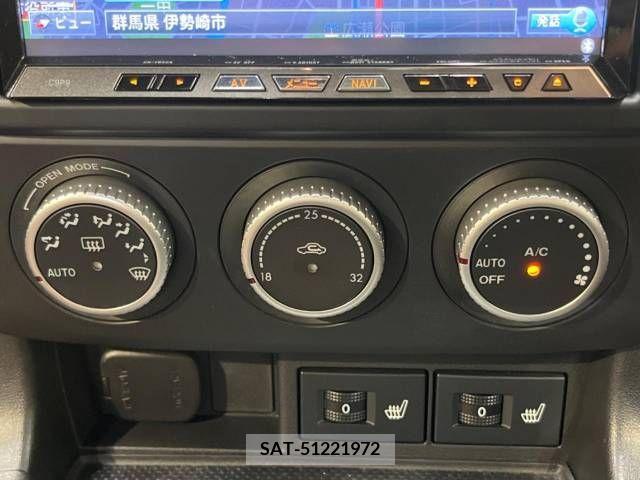 Mazda ROADSTER 2012-09 206376-8