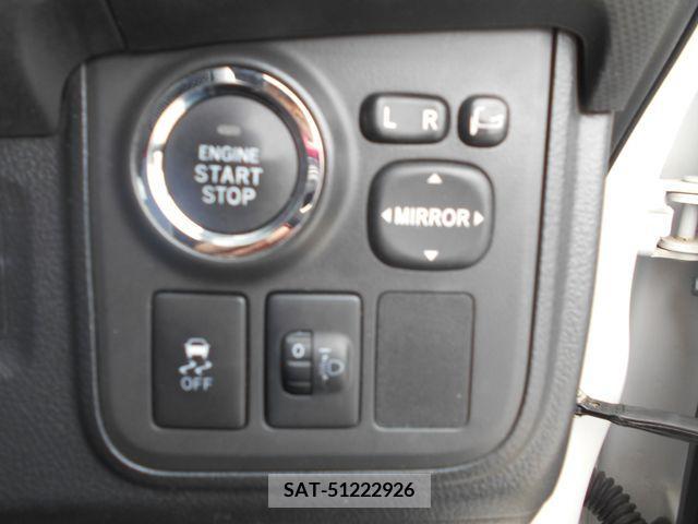 Toyota WISH 2017-02 372844-16