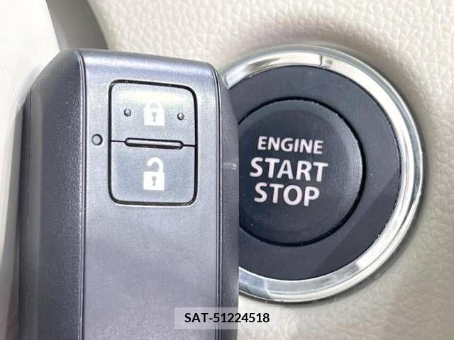 Suzuki WAGON R 2018-09 311896-6