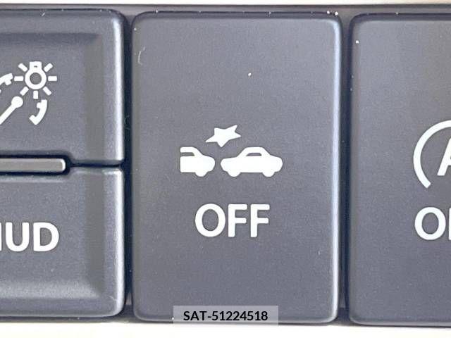 Suzuki WAGON R 2018-09 311896-2