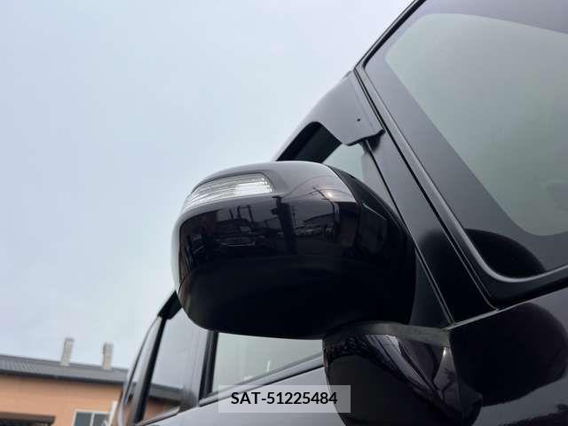 Honda N BOX CUSTOM 2015-08 383876-11