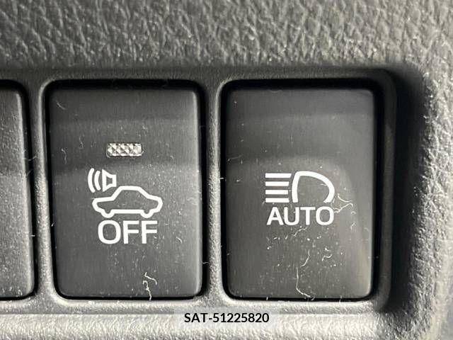 Toyota C-HR 2017-04 322985-5
