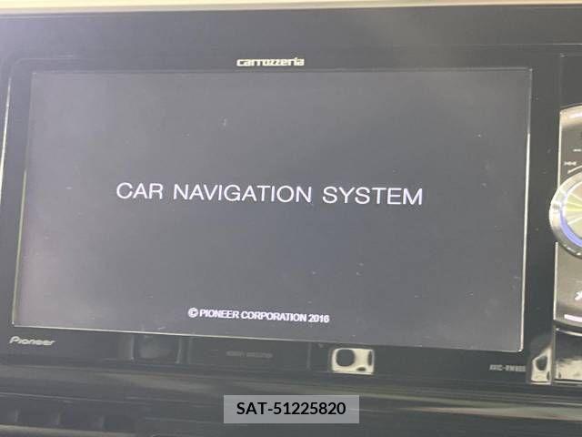 Toyota C-HR 2017-04 322985-2