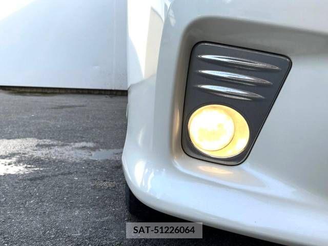 Nissan SERENA 2011-03 387295-15