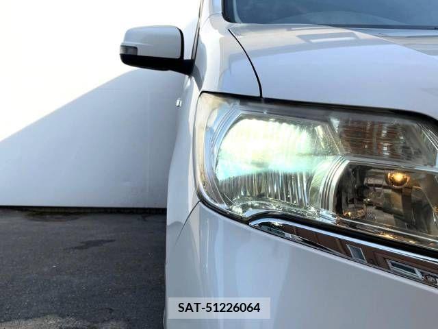 Nissan SERENA 2011-03 387295-14