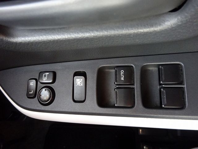 Suzuki HUSTLER 2014-05 180481-26