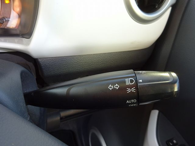 Suzuki HUSTLER 2014-05 180481-21