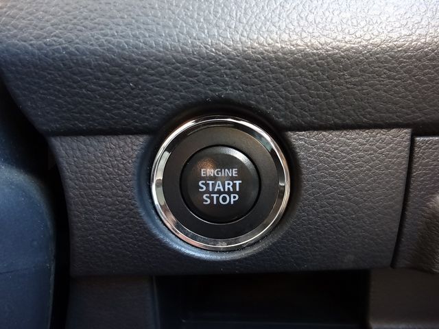 Suzuki HUSTLER 2014-05 180481-23