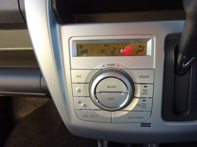 Suzuki HUSTLER 2014-05 180481-19