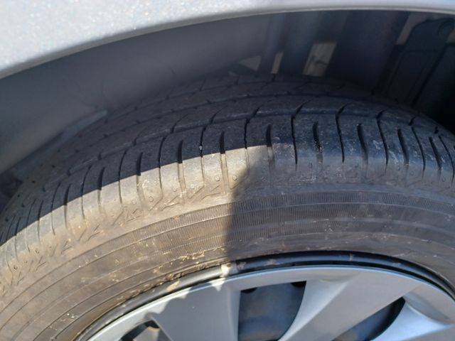 Daihatsu TANTO 2017-04 3730-12
