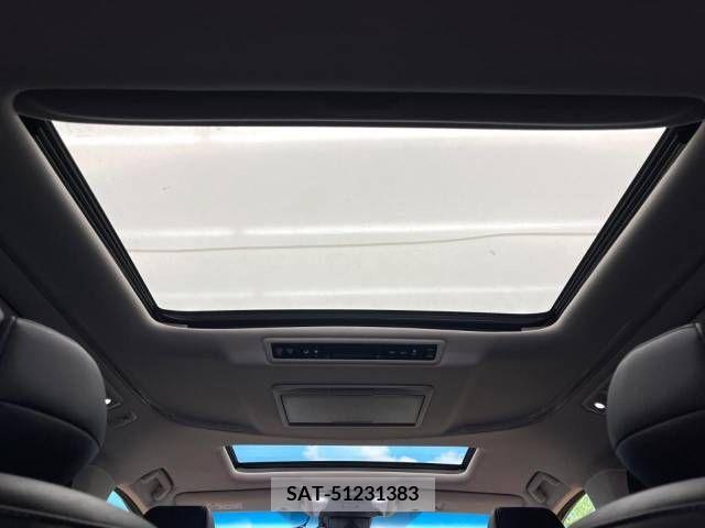 Toyota ALPHARD 2022-09 338349-2