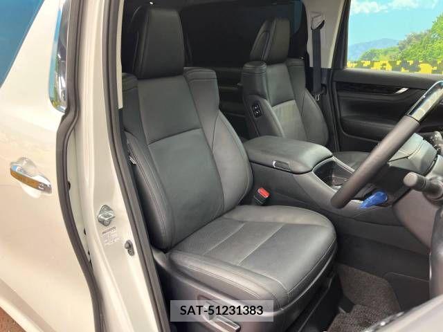 Toyota ALPHARD 2022-09 338349-12