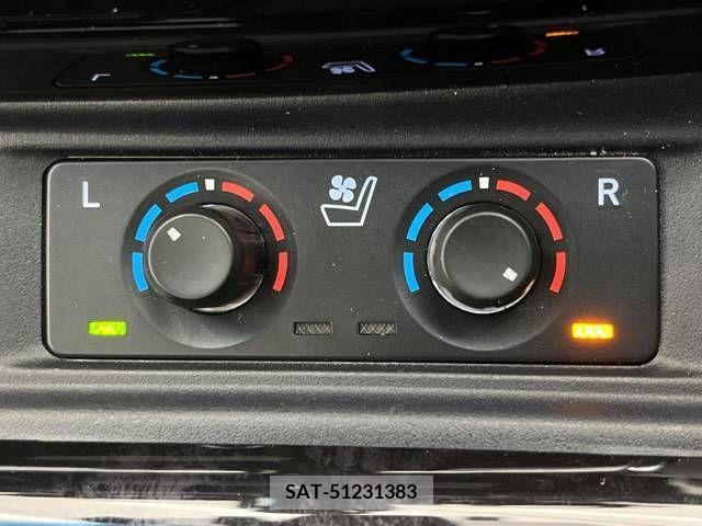 Toyota ALPHARD 2022-09 338349-7