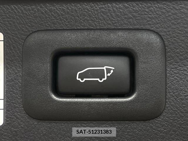 Toyota ALPHARD 2022-09 338349-11