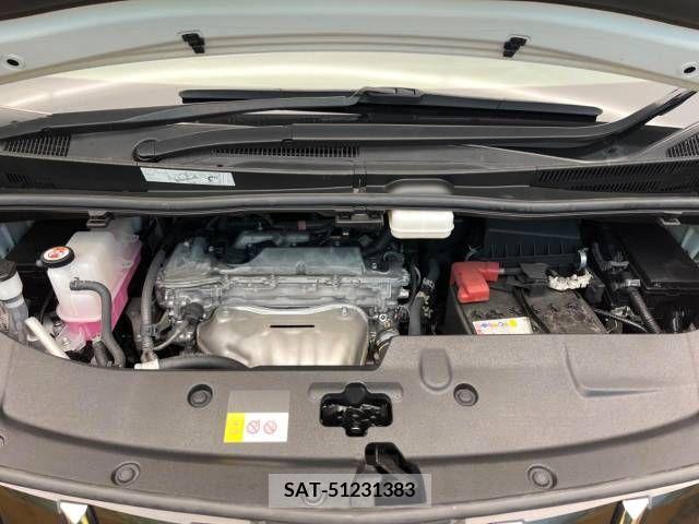 Toyota ALPHARD 2022-09 338349-19