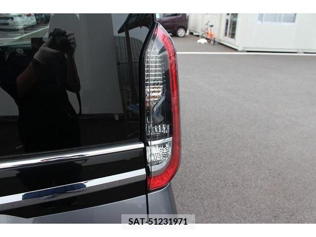 Nissan ROOX 2020-08 388447-10