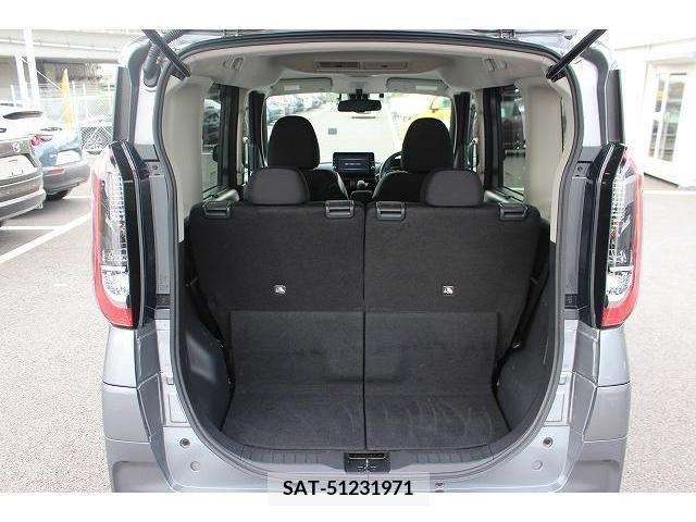 Nissan ROOX 2020-08 388447-17