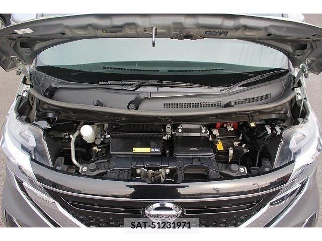 Nissan ROOX 2020-08 388447-16