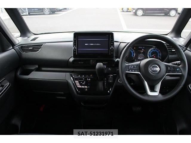 Nissan ROOX 2020-08 388447-15