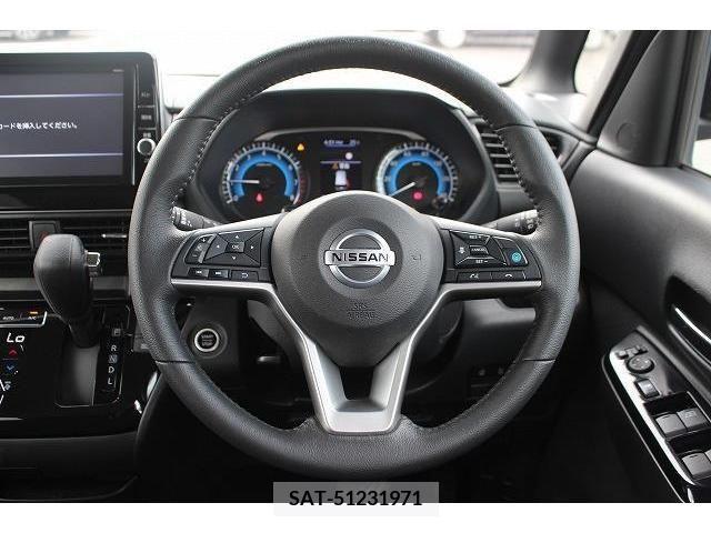Nissan ROOX 2020-08 388447-14