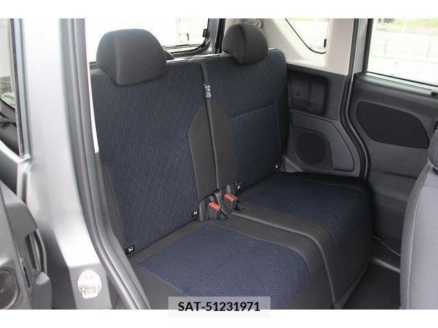 Nissan ROOX 2020-08 388447-13